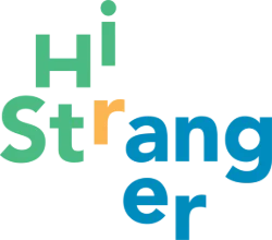 HISTRANGER