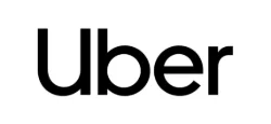 Uber