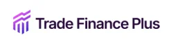 Trade Finance Plus