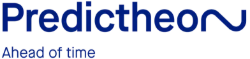PREDICTHEON