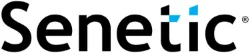 Senetic