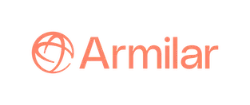 Armilar