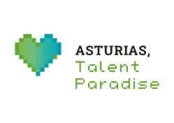 ASTURIAS TALENT PARADISE