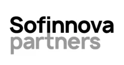 Sofinnova Partners