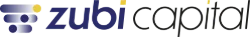 Zubi Capital