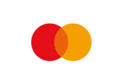 Mastercard