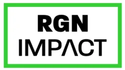 RGN Impact