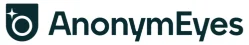 AnonymEyes
