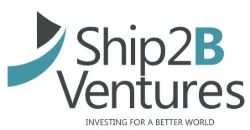 Ship2B Ventures