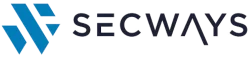 Secways