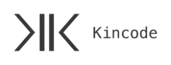 Kincode AI