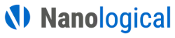 Nanological
