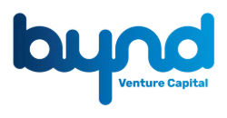 Bynd VC