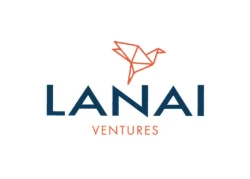 Lanai Ventures