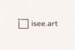 isee.art