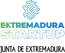 Junta de Extremadura