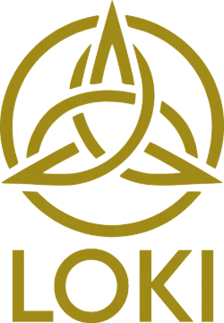 LOKI srl