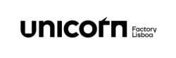Unicorn Factory Lisboa
