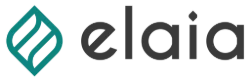 Elaia Partners