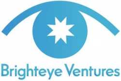 Brighteye Ventures