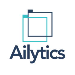 Ailytics