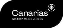 Canarias Business Hub