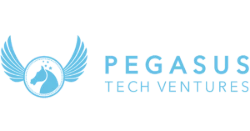 Pegasus Tech Ventures