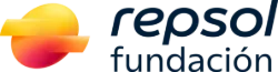 Fundación Repsol
