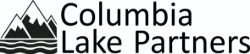 Columbia Lake Partners