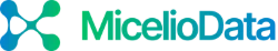 MicelioData