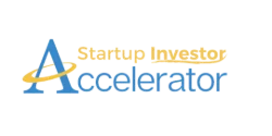 Startup Investor Accelerator