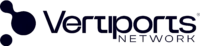 Vertiports Network