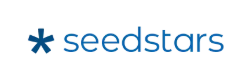 Seedstars Capital