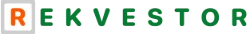 Rekvestor