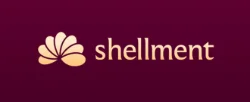 Shellment