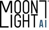 Moonlight AI
