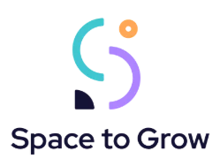 Space to Grow
