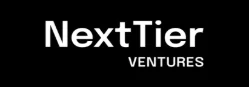 NextTier Ventures