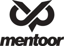 MENTOOR