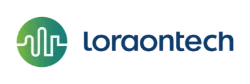 Loraontech
