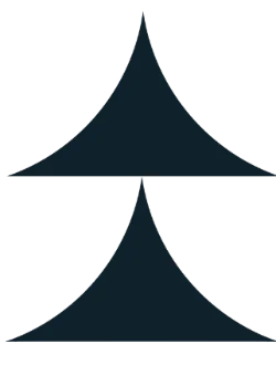Reversa