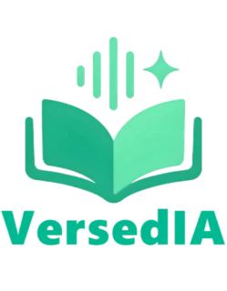 VersedIA