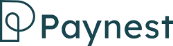 Paynest