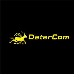 DeterCam