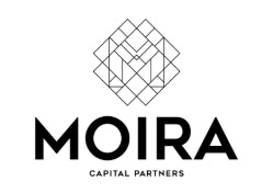 Moira Capital