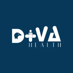 Diva Health