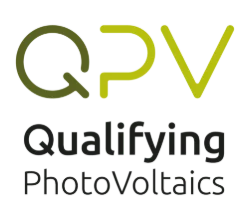 QPV