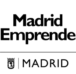 Madrid Emprende