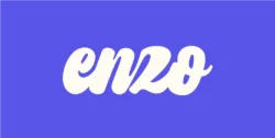 Enzo Ventures