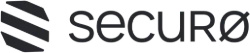 Secur0